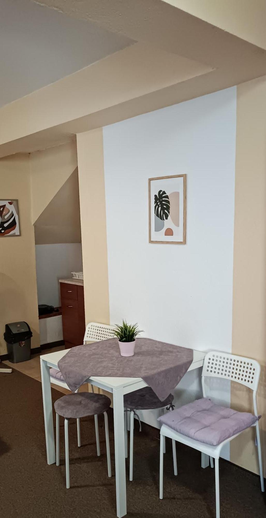Nirvana Guest House Nesebar Camera foto