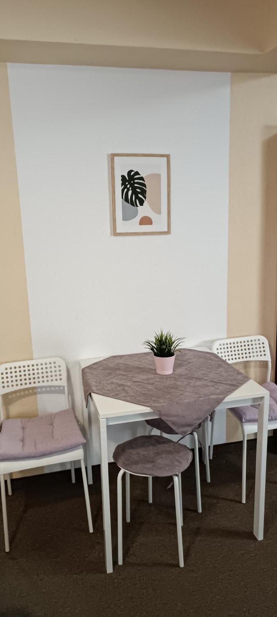 Nirvana Guest House Nesebar Camera foto