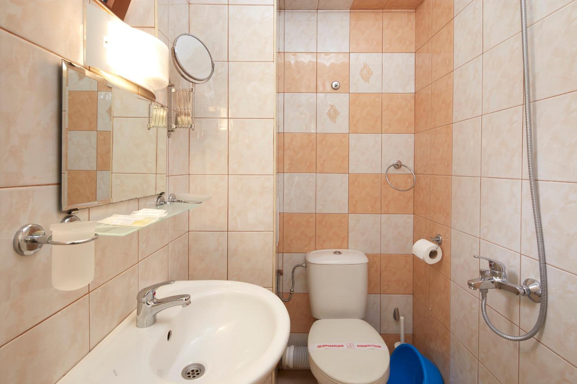 Nirvana Guest House Nesebar Esterno foto